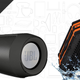 Illustration for article titled Todays Best Deals: $20 Off Kindles, Activewear, Nightlights, and More